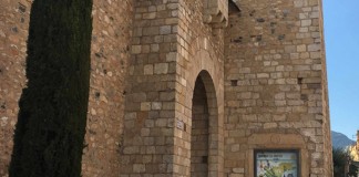 FENAVIN 2017, «cita obligada» para las Denominaciones de Origen más jóvenes