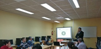 ADAC abre plazo solicitud ayuda proyectos de inversión en industria agroalimentaria