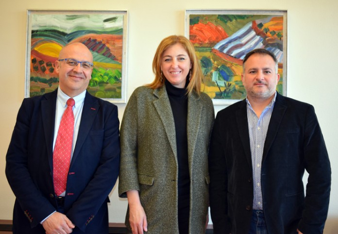 UCLM-D.O. AZAFRÁN (1)