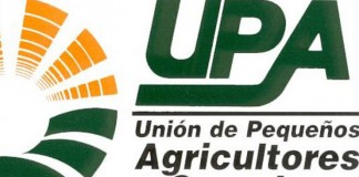 UPA Albacete organiza una Jornada Agraria en Navas de Jorquera