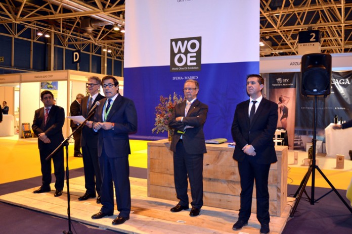 WOOE_Inauguracion