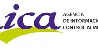 España, la más activa en control prácticas desleales en cadena alimentaria