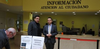 Gobierno regional defenderá en Bruselas protección agricultores Castilla-La Mancha en reforma PAC