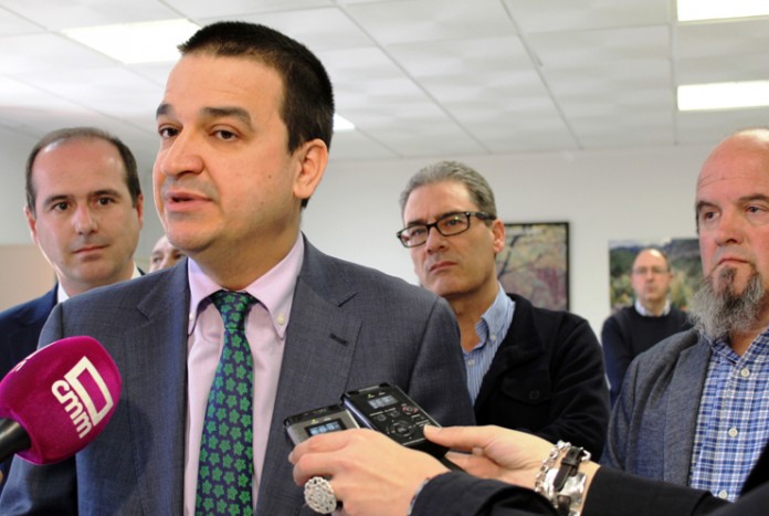 arroyo declaraciones 4