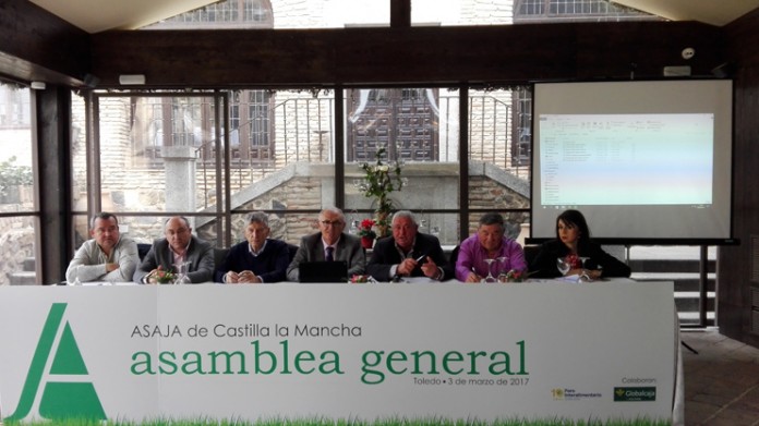 asamblea asaja 1
