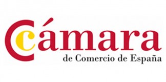 Declaración Cámara de Comercio de España a favor del libre comercio