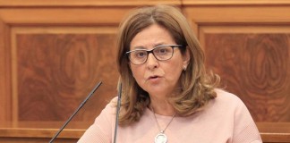 El PSOE destaca el próximo plan de regadíos del gobierno regional