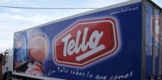 Ayuntamiento de Gálvez y Cárnicas Tello impulsan el deporte local