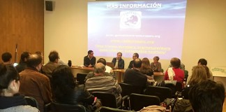 Se retoma adhesión Alto Tajo a Carta Europea de Turismo Sostenible