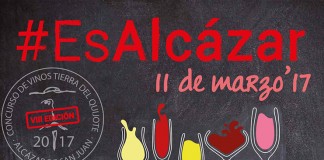 2.020 personas participarán en el Concurso de Vinos Tierra del Quijote