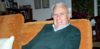 El aceite de oliva virgen extra, de alimento a medicamento