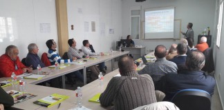 Sector de melón y sandía apuesta por calidad y la unión