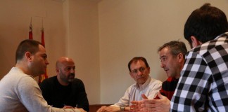 Piden vincular ayudas PAC con trabajo decente en explotaciones agrarias