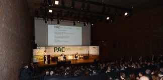 Conozca conclusiones de Conferencia “Construyendo la PAC del futuro post 2020”
