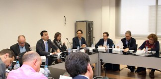 Consejo Asesor Agrario sitúa relevo generacional como objetivo de reforma PAC