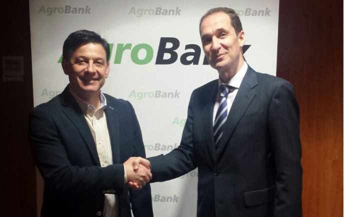 convenio upa caixabank 2