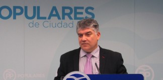 Cotillas exige resolución de la convocatoria pendiente de incorporación jóvenes agricultores