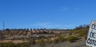Aproca-CLM organiza un curso de Guarda Rural-Guarda de Caza