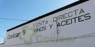 COLIVAL y COVICAR, galardonas en Premio EVCATA a calidad de Vírgenes Extra