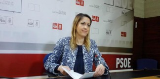 PSOE: «PP consiente se lleven lo mejor y traigan lo peor»