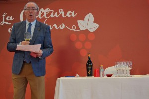 custodio lopez zamarra