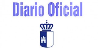 Desde 2 de abril. Ayudas a creación agrupaciones productores de productos agroalimentarios