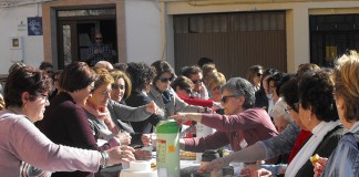 FADEMUR destaca éxito de Jornada de Mujer y Emprendimiento de Viveros