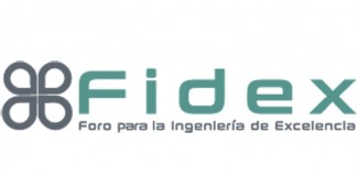 España necesita invertir 5.000 millones de euros en depuración de aguas para evitar sanciones de Bruselas. FIDEX