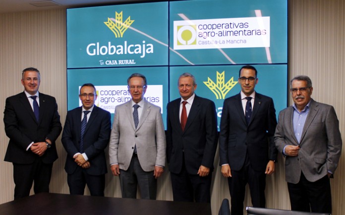 globalcaja-cooperativas agro 1