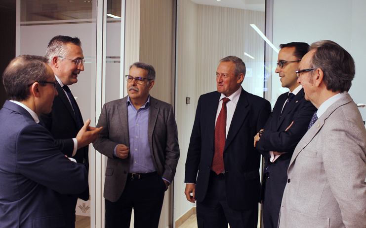 globalcaja-cooperativas agro 2