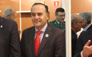 gregorio_feriaapicola_pastrana 2