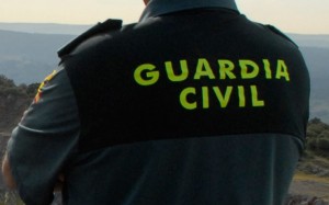guardia civil 2