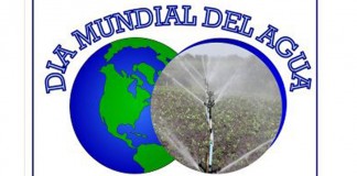 Jornada técnica sobre sistemas de riego para el ahorro, en Herencia