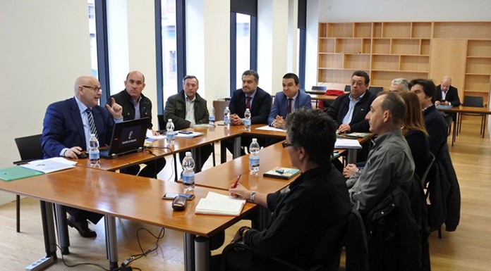 Prestigiosos cocineros difundirán valores nutricionales del cordero manchego en Dieta Mediterránea