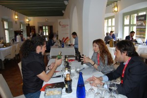 impulsa agro misión inversa 2