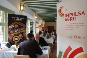 impulsa agro misión inversa 3