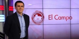 ‘El Campo’, de Jorge Jaramillo, se interrumpe temporalmente por el coronavirus