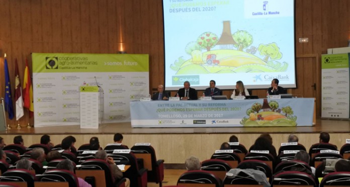 jornada pac cooperativas