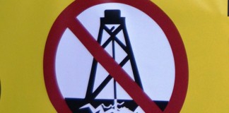 UPA satisfecha con la prohibición del fracking