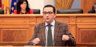 PP exige partidas presupuestarias para paliar la crisis de los conejos