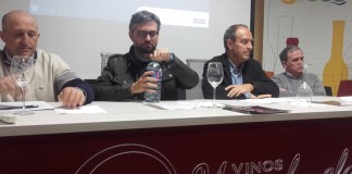 Ruta del Vino de La Manchuela, itinerario pionero en Castilla-La Mancha