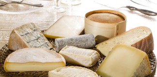 Etiquetado en quesos de Italia dificulta exportaciones de leche de oveja