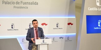 Aprobada la mayor convocatoria FOCAL, dotada con 70 millones de euros