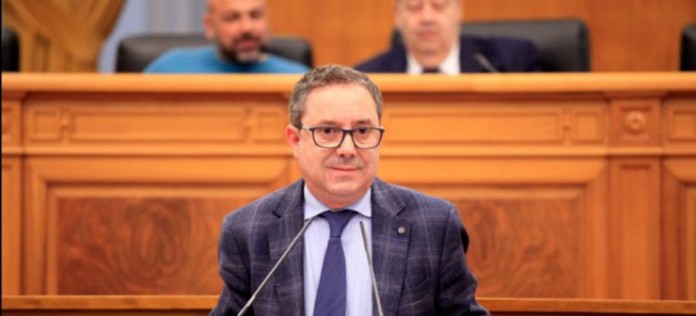 martinez_durante_el_pleno_0