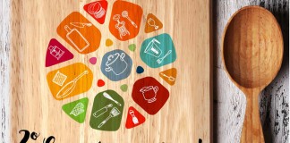 El MAPAMA convoca el segundo concurso nacional de recetas “Mediterraneamos 2017”