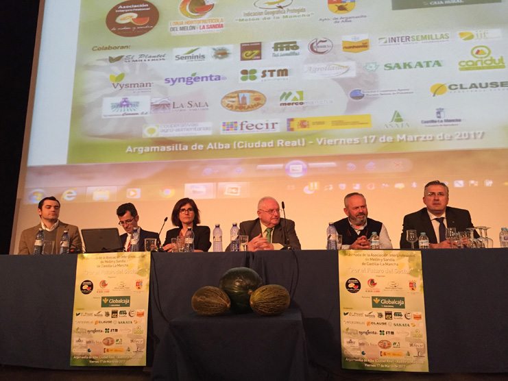 melón argamasilla 2