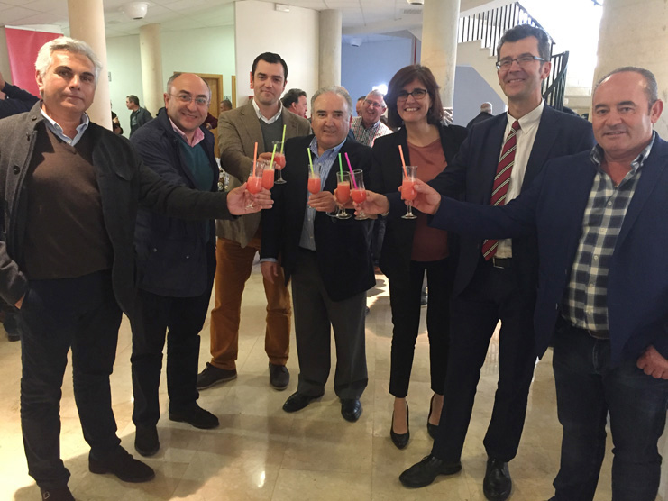 melón argamasilla 3