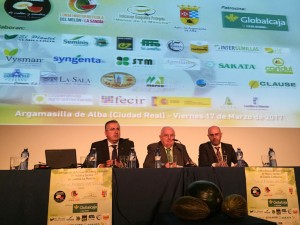 melón argamasilla 4