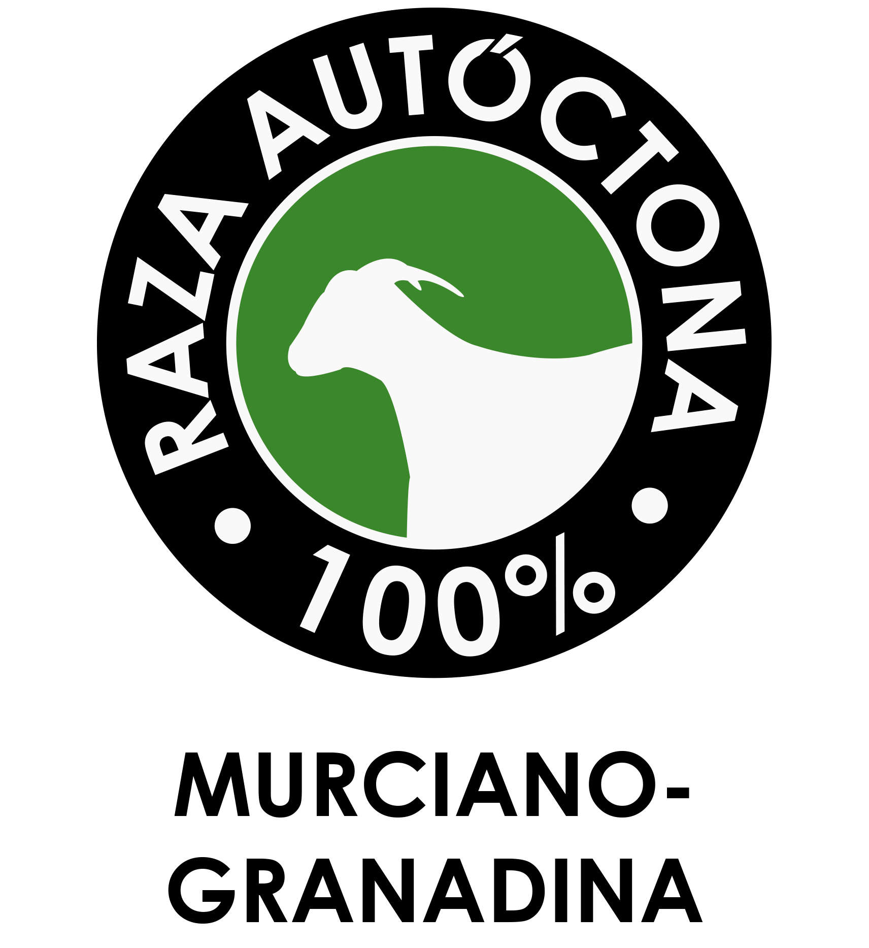 murciano_granadina_1712x1867b_tcm7-454329_noticia