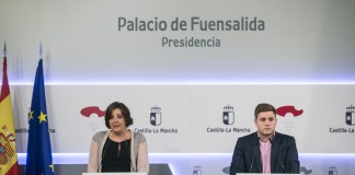 Comienza tramitación nueva Ley Cooperativas que impulsa microcooperativa y cooperativa rural